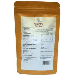 Arushan Herbals Mulethi Powder
