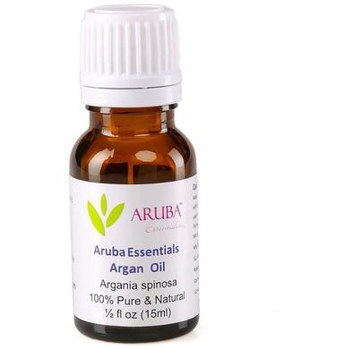 Aruba Essentials Argan/Argania Spinosa Oil