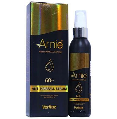Arnie Anti Hairfall Serum