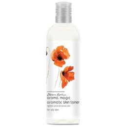 Aroma Magic Aromatic Skin Toner