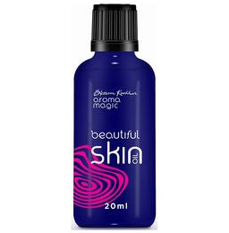 Aroma Magic Beautiful Skin Oil Beautiful