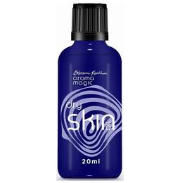 Aroma Magic Beautiful Skin Oil Dry