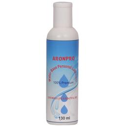 Aronpro ED System