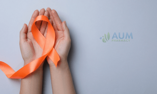 Multiple sclerosis (MS)